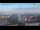 Webcam in Munich, 4 km