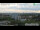Webcam in München, 26.3 km