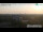 Webcam in Munich, 0.6 mi away