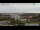 Webcam in Munich, 4.6 mi away