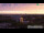 Webcam in Munich, 1.6 mi away