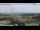 Webcam in Munich, 2.9 mi away