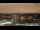 Webcam in Munich, 3 mi away