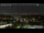 Webcam in Munich, 4.6 mi away
