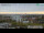 Webcam in Munich, 1.7 mi away