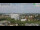 Webcam in Munich, 8.6 mi away