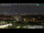Webcam in Munich, 18.4 mi away