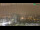 Webcam in Munich, 1.6 mi away