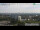 Webcam in München, 39.3 km entfernt