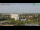 Webcam in Munich, 1.7 mi away