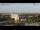 Webcam in Munich, 20.1 mi away