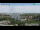 Webcam in Monaco di Baviera, 7.3 km