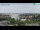 Webcam in Munich, 3.1 mi away