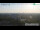 Webcam in München, 47.5 km entfernt