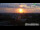 Webcam in München, 5.8 km