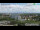 Webcam in Munich, 4.4 km