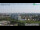 Webcam in Munich, 3 mi away