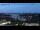 Webcam in Munich, 2.1 mi away