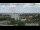 Webcam in Munich, 3 mi away