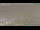 Webcam in München, 26.3 km entfernt