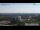 Webcam in Monaco di Baviera, 8.1 km