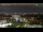 Webcam in Munich, 10.1 mi away