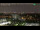 Webcam in München, 4.9 km entfernt