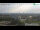 Webcam in Munich, 1.5 mi away