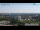 Webcam in München, 8.1 km entfernt