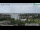 Webcam in Munich, 4.6 mi away