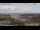 Webcam in Munich, 1.7 mi away
