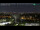 Webcam in Munich, 1.7 mi away