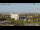 Webcam in Munich, 5.8 mi away