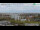 Webcam in Munich, 8.6 mi away