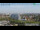 Webcam in Munich, 3 mi away