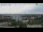 Webcam in Munich, 5.8 km