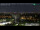 Webcam in Munich, 3 mi away
