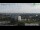 Webcam in Munich, 0.6 mi away