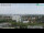 Webcam in Munich, 15.2 mi away
