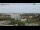 Webcam in München, 8.3 km entfernt