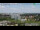Webcam in Munich, 1.1 km
