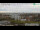 Webcam in Monaco di Baviera, 22.4 km