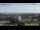 Webcam in München, 1.4 km entfernt
