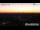 Webcam in Munich, 0.5 mi away