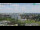 Webcam in München, 1.1 km