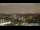 Webcam in Munich, 14.8 km