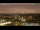 Webcam in Munich, 11.9 km