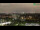 Webcam in Munich, 4 km