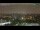 Webcam in Munich, 8.3 km