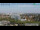Webcam in Munich, 4.6 mi away